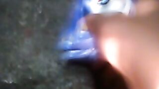 pokemon card unboxing in india