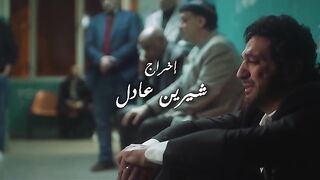 مسلسل محارب الحلقة 20