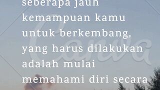 kata bijak yang dapat memberi inspirasi