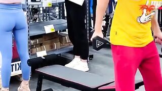 Gyp fitness ????????#shortvideo #febspot