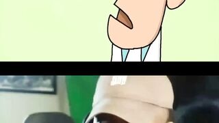 animation funny cartoon video