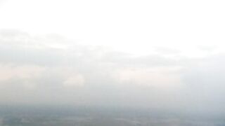 Good travel