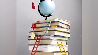 Education importance... Taleem... Ilm