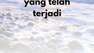 3 periode masa lalu