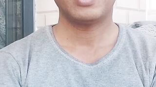 نكتة المكالمة الطويلة القصيرة