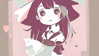 Little Witches