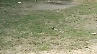 5+ gjkkchjj