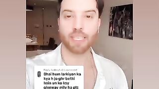 Short video