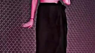 Song ????????????????