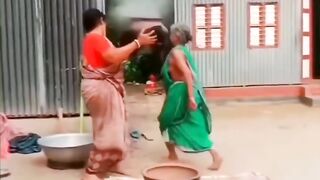 Amazing video