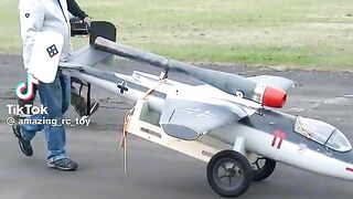 Interesting_rk..jet engine.