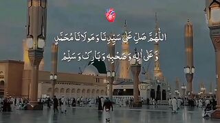 Drood sharif .