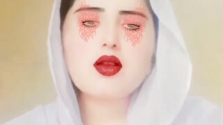 Kausar atiq you tube vlogr short vedio