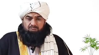 Zikr_O_Wazaif_Kay_Liyay_Sheikh_Ki_Ehmiyat_Or_Zaroorat___Bayan___By_Molana_Syed_Shah_Zaman_Naqshbandi
