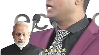 भारत सरकार Vs मोदी सरकार_????_Indian government Vs Modi government__ #shorts #youtubeshorts #trending.