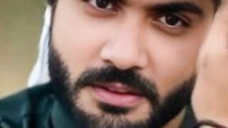 Badsha