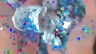 Odly satisfying video| ASMR | satisfying
