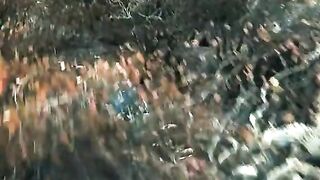 how to Anglish action move clip