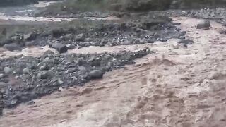 My Village hattianbala