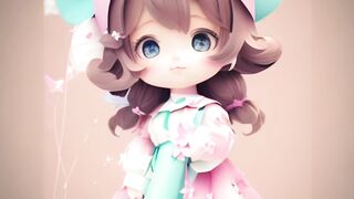 Cutie