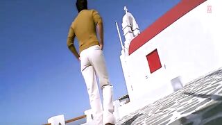 Tauba Tumhare |movie Chalte Chalte |Rani mukhargee _Shah Rukh khan karisma kapoor