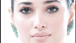 Aayi aayi song tamannhah bahttia