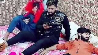 Funny video and I'm share my YouTube channel Link