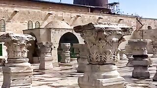 Historical_Places_in_Al-Aqsa_Mosque___also_known_as_the_Qibli_Mosque___Jerusalem