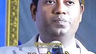 14 अप्रैल बाबासाहेब जयंती 2100 करोड_????_ #shorts #youtubeshor #14april #jaibhim_india.