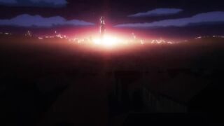 Hunter x Hunter Opening 2