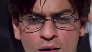 Pyaar kasie Hota Hai-SRK- Mohabbatein✺◟(∗❛ัᴗ❛ั∗)◞✺