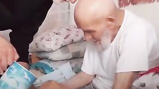 وبالوالدين إحسانا