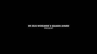 Chaal _ Dr Zeus _ Rahat Fateh Ali Khan _ Official Video _ RickyMK _ Krick _ New Punjabi Song 2022(720P_HD).