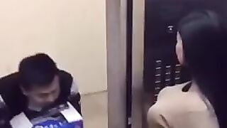FUNNY 020