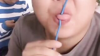 FUNNY 021