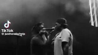 Music Short video