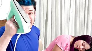 lover gaming