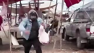 فيديوهات تعبيرية