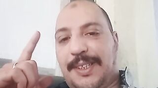 Contest for fifty dollars????