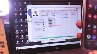SAMSUNG New TOOL FREE BYPASS MDM KG Lock Remove