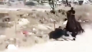 الله أكبر الله أكبر