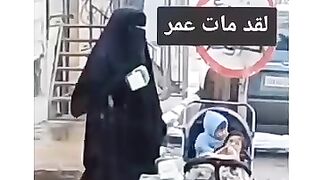 الدنيا فانية
