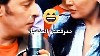 شاهد فضيحة سمية الخشاب والرضاعه