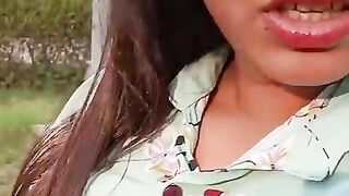 diwali