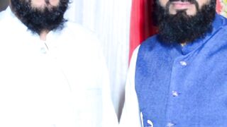 Kamran