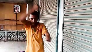 FUNNY 025