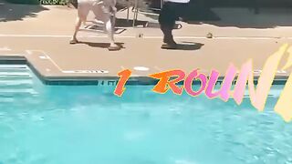 videosthatendtosoon