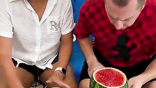 Prank Poor daddy ???????? by GamGam Family