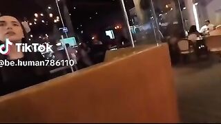 Eager Indian denied entry at Israeli bars