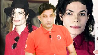 Michael jackson s death is an example